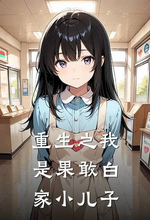 重生之我是果敢白家小儿子(白应沧王小丽)热门小说大全_推荐完本小说重生之我是果敢白家小儿子白应沧王小丽