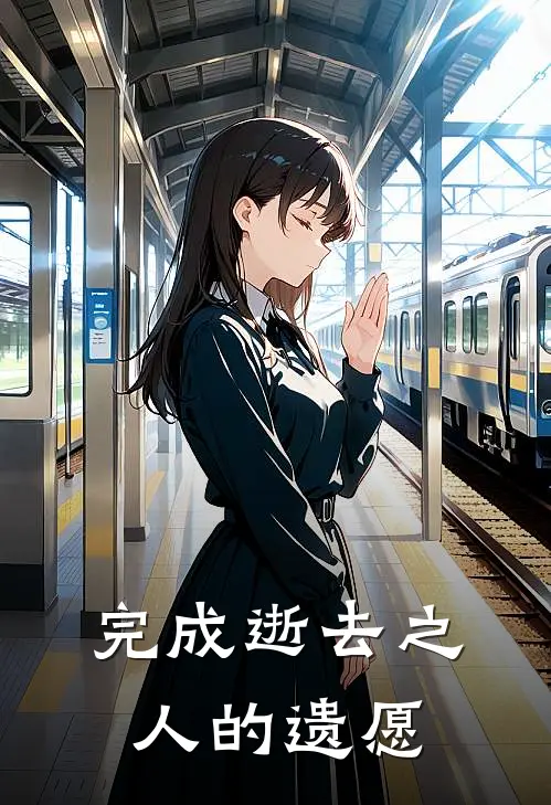 完成逝去之人的遗愿(陈梁宁茶)小说完整版_完结好看小说完成逝去之人的遗愿陈梁宁茶