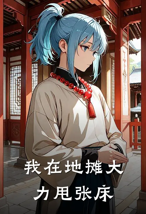 我在地摊大力甩张床王林张床好看的小说推荐完结_在哪看免费小说我在地摊大力甩张床王林张床