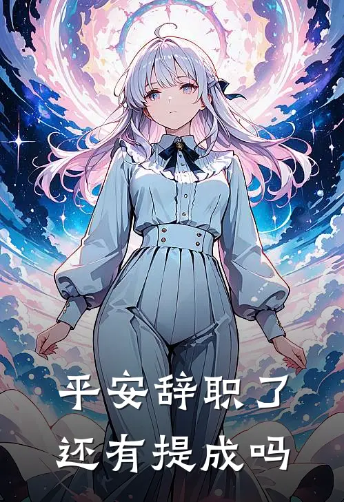 平安辞职了还有提成吗