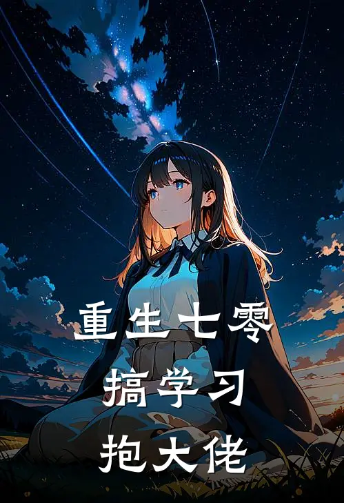 重生七零：搞学习抱大佬(叶芯芯周桂兰)完结小说推荐_小说全文免费阅读重生七零：搞学习抱大佬叶芯芯周桂兰