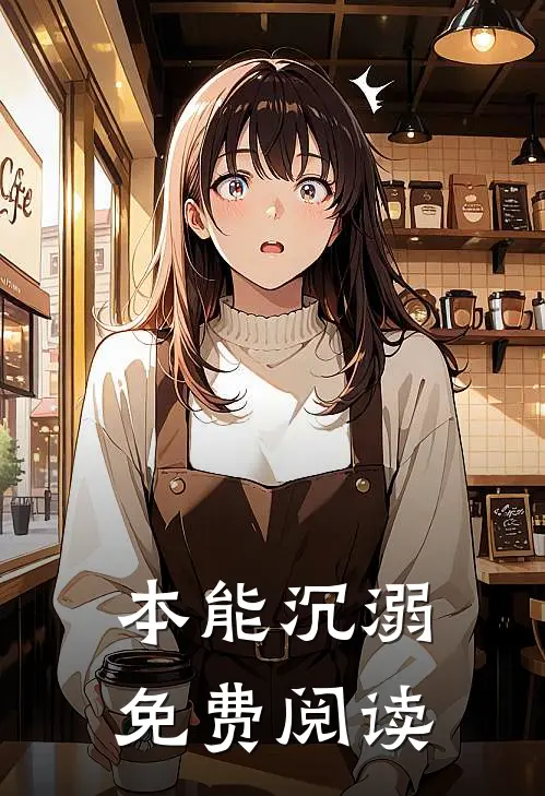 本能沉溺免费阅读