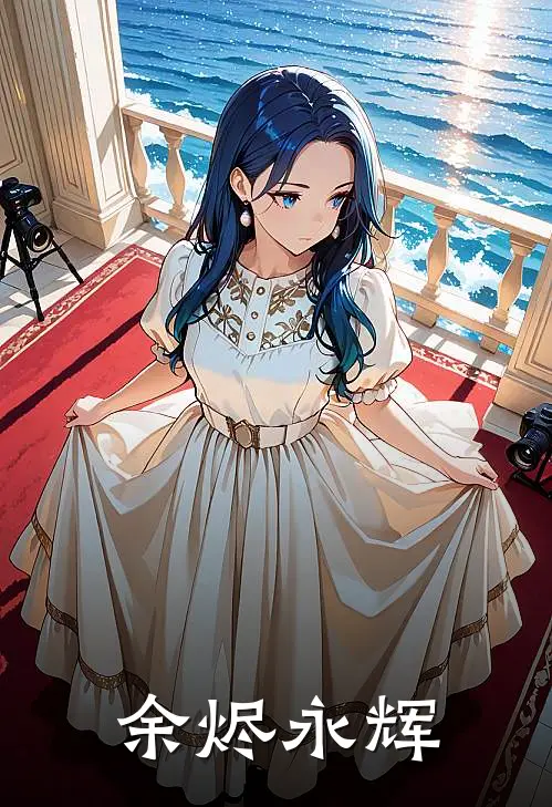 余烬永辉(石猛石猛)最新免费小说_完本小说免费阅读余烬永辉石猛石猛