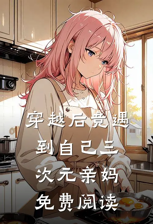 穿越后竟遇到自己三次元亲妈免费阅读