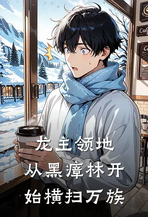 龙主领地：从黑瘴林开始横扫万族(林澈龙悦)免费完结小说_免费小说在线阅读龙主领地：从黑瘴林开始横扫万族(林澈龙悦)