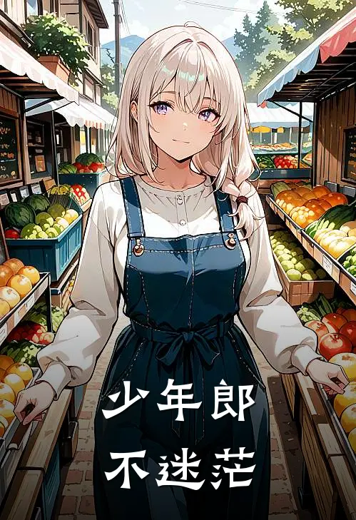 少年郎不迷茫(王龙萧含枭)网络热门小说_最新章节列表少年郎不迷茫(王龙萧含枭)