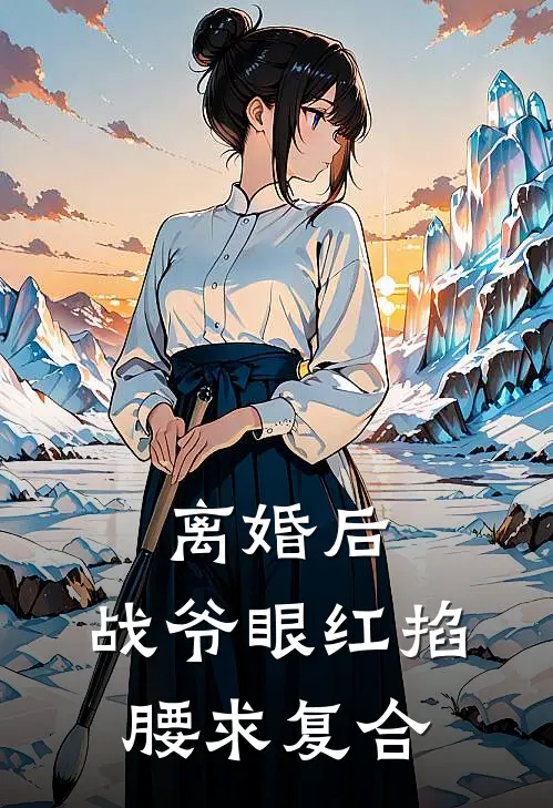 姜乔战墨沉（姜乔战墨沉）小说目录列表阅读-姜乔战墨沉最新阅读