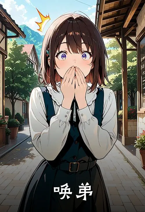 唤弟继祖许唤弟在线免费小说_最新推荐小说唤弟(继祖许唤弟)