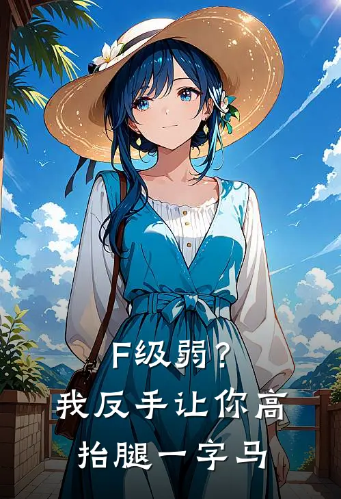 F级弱？我反手让你高抬腿一字马(江言徐负)在线免费小说_完结小说免费阅读F级弱？我反手让你高抬腿一字马江言徐负