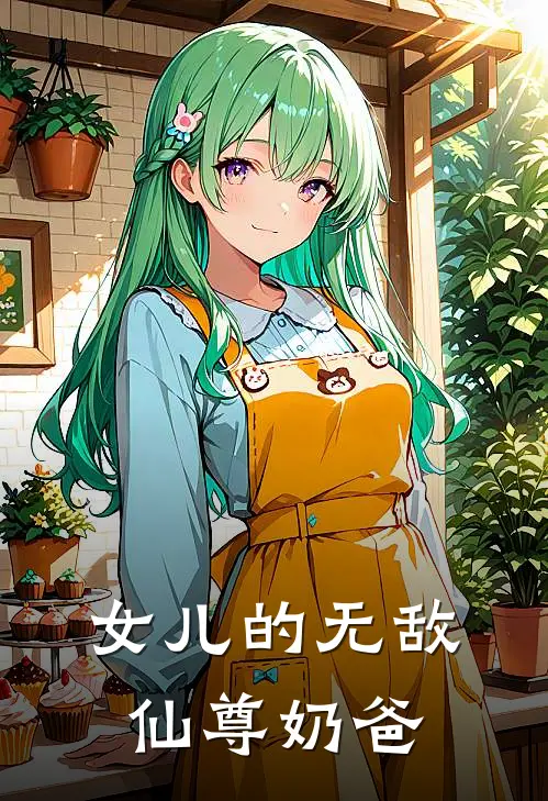 凌夜尘苏清月《女儿的无敌仙尊奶爸》小说免费在线阅读_女儿的无敌仙尊奶爸(凌夜尘苏清月)已完结小说