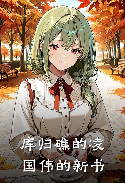 《库归礁的凌国伟的新书》张然大宝全本阅读_(张然大宝)全集阅读