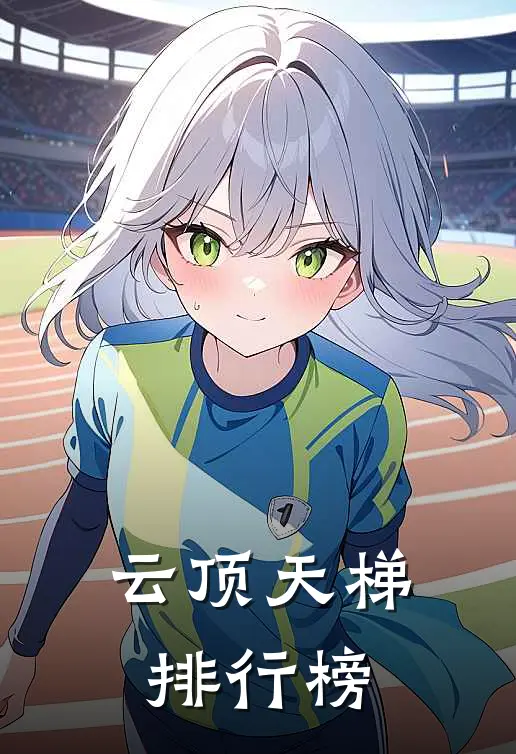 云顶天梯排行榜