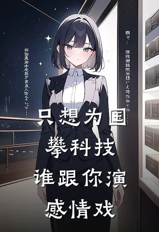 梅巽何志斌(只想为国攀科技，谁跟你演感情戏)最新章节在线阅读_梅巽何志斌全章节阅读