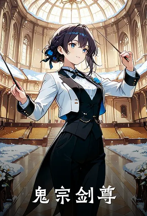 鬼宗剑尊(魏长风魏白)热门小说在线阅读_热门小说鬼宗剑尊(魏长风魏白)