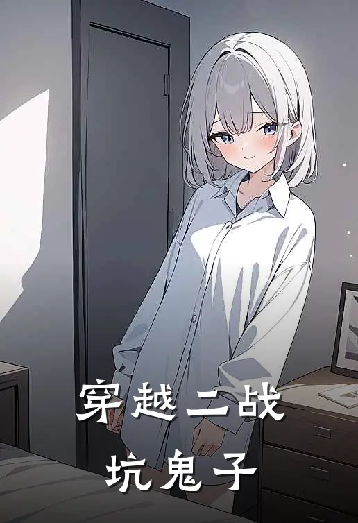 穿越二战坑鬼子(蓝但松本)完整版免费全文阅读_完本小说推荐穿越二战坑鬼子(蓝但松本)