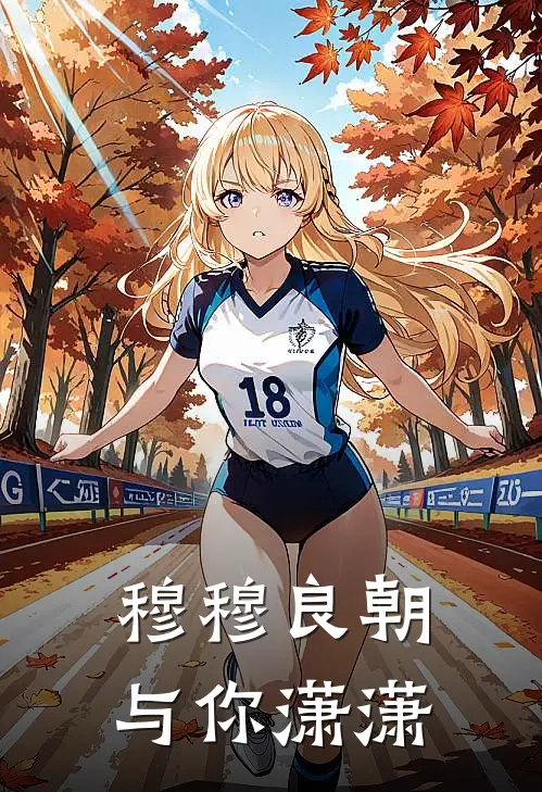 穆穆良朝，与你潇潇