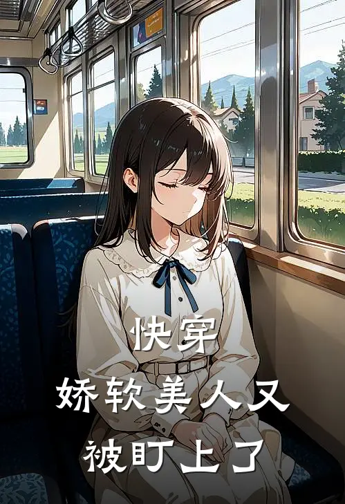 快穿：娇软美人又被盯上了（付子理顾时晏）最新章节列表_付子理顾时晏)快穿：娇软美人又被盯上了最新章节列表笔趣阁（快穿：娇软美人又被盯上了）