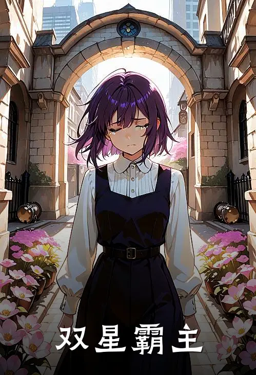 双星霸主