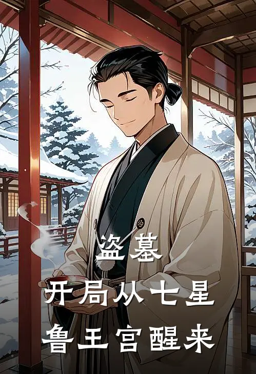 林晚肖宇梁(盗墓：开局从七星鲁王宫醒来)最新章节免费在线阅读_盗墓：开局从七星鲁王宫醒来最新章节免费阅读