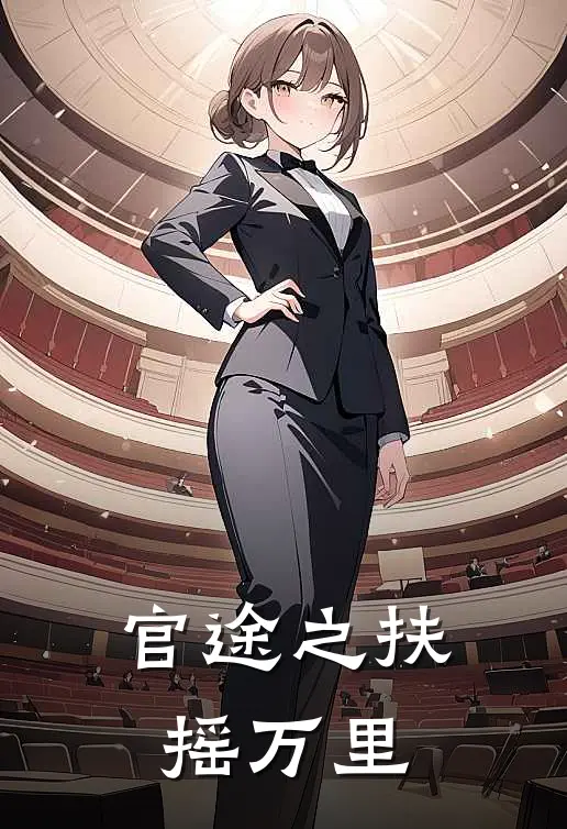 官途之扶摇万里丁宇李占奎热门的网络小说_完整版小说官途之扶摇万里(丁宇李占奎)