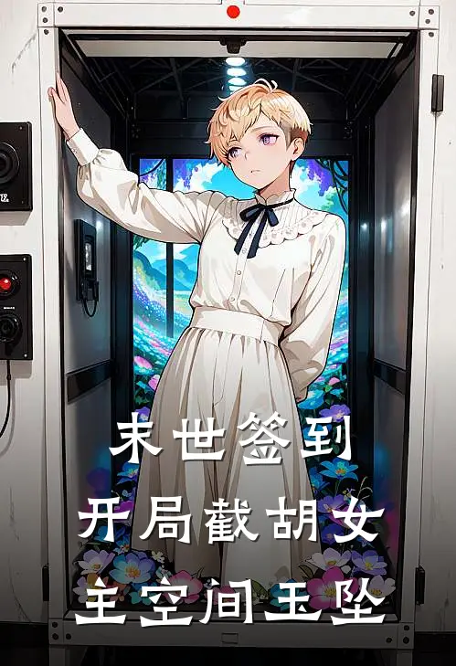 末世签到：开局截胡女主空间玉坠沈昭林楚楚热门完本小说_最新章节列表末世签到：开局截胡女主空间玉坠(沈昭林楚楚)