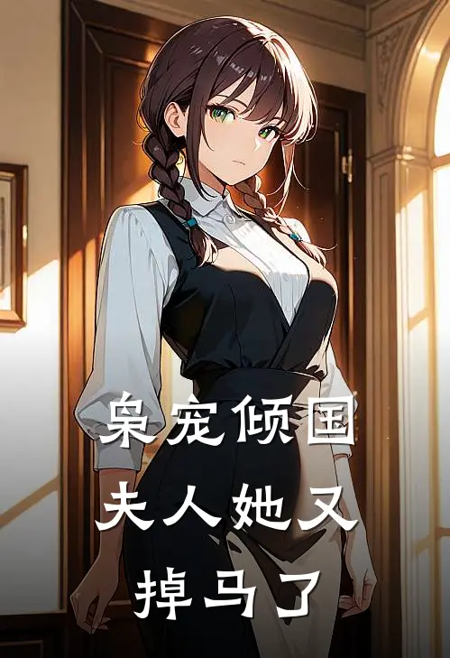 沈倾沈昀(枭宠倾国：夫人她又掉马了)完整版免费在线阅读_《枭宠倾国：夫人她又掉马了》全集在线阅读