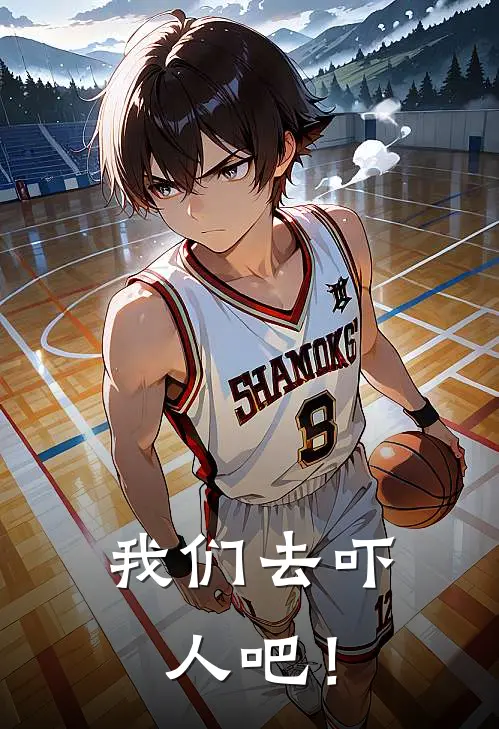 我们去吓人吧！李友谊武魅嬷完结热门小说_完整版小说全文免费阅读我们去吓人吧！李友谊武魅嬷