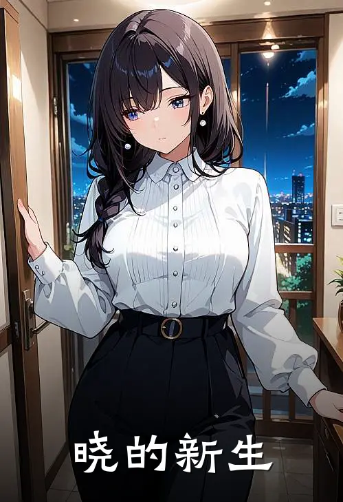 晓的新生佩恩佐助最新热门小说_免费小说全文阅读晓的新生(佩恩佐助)
