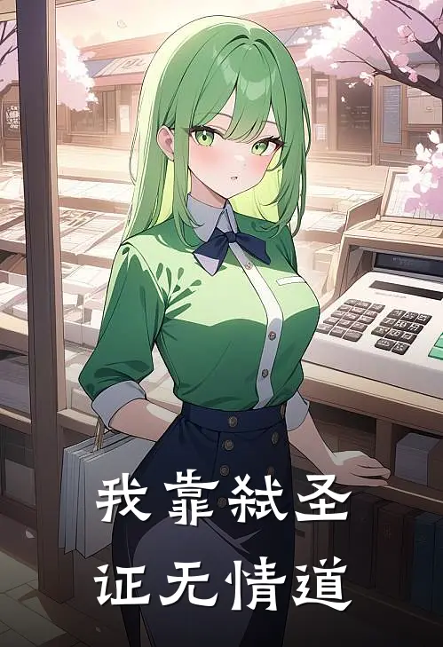 我靠弑圣证无情道沈良林清月免费完结小说_完本完结小说我靠弑圣证无情道(沈良林清月)