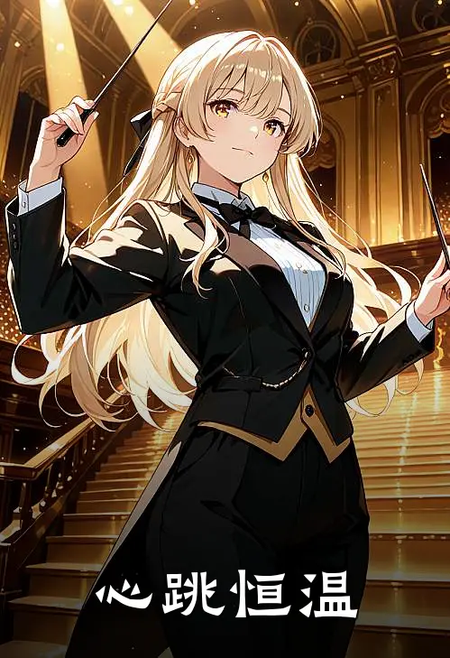 心跳恒温
