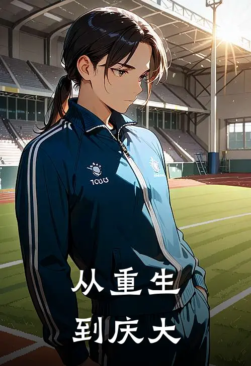 从重生到庆大楚风贝微微完本小说免费阅读_最新章节列表从重生到庆大(楚风贝微微)