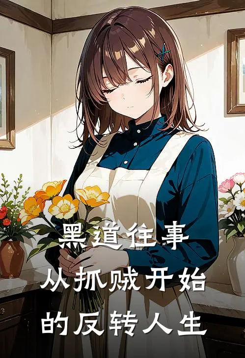 赵泽晨逄智黑道往事，从抓贼开始的反转人生最新章节阅读_赵泽晨逄智最新章节在线阅读