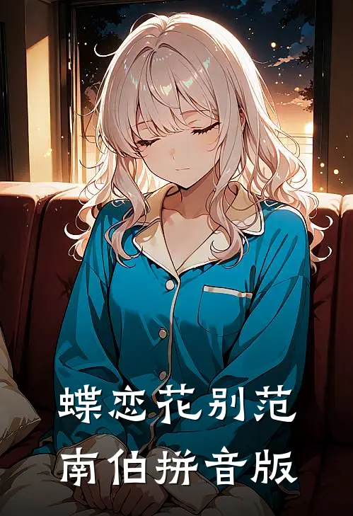 蝶恋花别范南伯拼音版