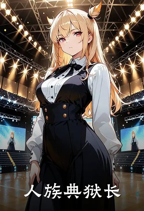 人族典狱长(张屠李道晏)网络热门小说_最新章节列表人族典狱长(张屠李道晏)