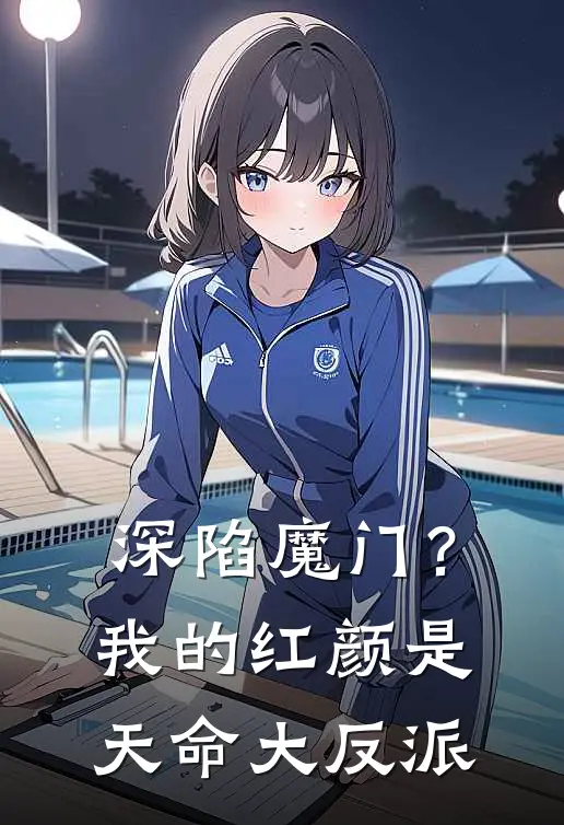 深陷魔门？我的红颜是天命大反派季临霄谭晚秋免费完结小说_完本完结小说深陷魔门？我的红颜是天命大反派(季临霄谭晚秋)