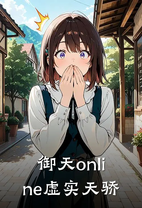 御天online虚实天骄