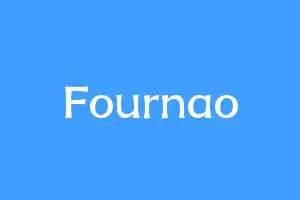Fournao