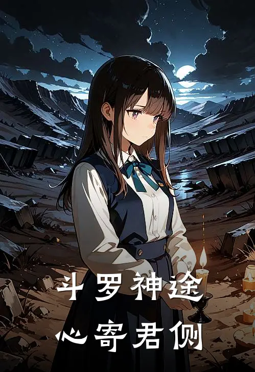 斗罗神途：心寄君侧冷月君霍雨浩最新章节免费阅读_斗罗神途：心寄君侧全集免费阅读