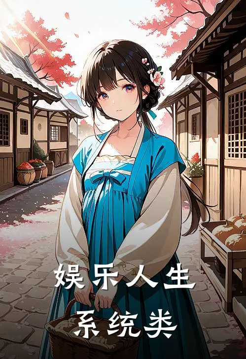 娱乐人生系统类