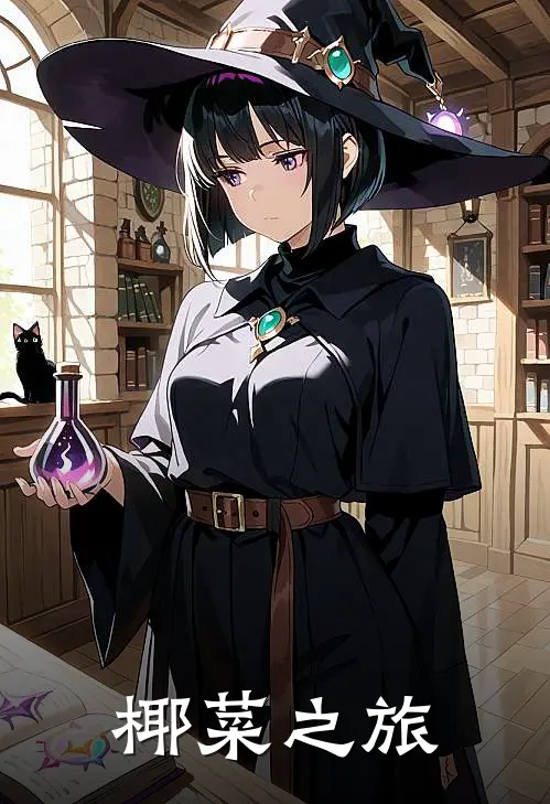 椰菜之旅(江亭宋晔)免费阅读_完结热门小说椰菜之旅(江亭宋晔)