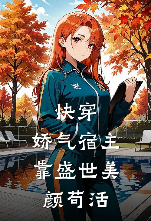 快穿：娇气宿主靠盛世美颜苟活(枕悠江厌)全文在线阅读_(快穿：娇气宿主靠盛世美颜苟活)精彩小说