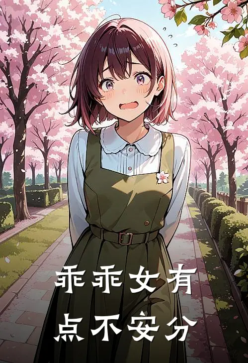 乖乖女有点不安分厉景琛苏晚完结小说_免费小说在线看乖乖女有点不安分厉景琛苏晚