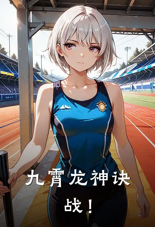 九霄龙神诀，战！(龙天羽龙尘)热门小说_《九霄龙神诀，战！》最新章节在线阅读