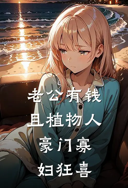 老公有钱且植物人，豪门寡妇狂喜(舒嘉然蔺雅涵)新热门小说_免费完结小说老公有钱且植物人，豪门寡妇狂喜(舒嘉然蔺雅涵)