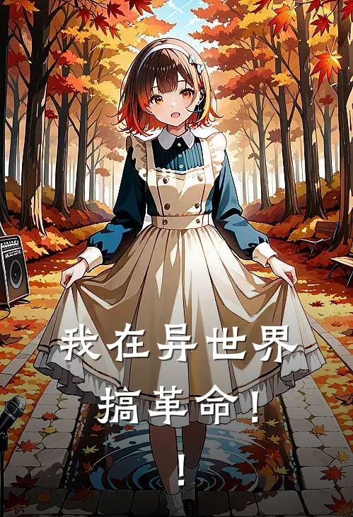 江泽汐月（我在异世界搞革命！！）免费阅读无弹窗_我在异世界搞革命！！江泽汐月全文免费阅读无弹窗大结局