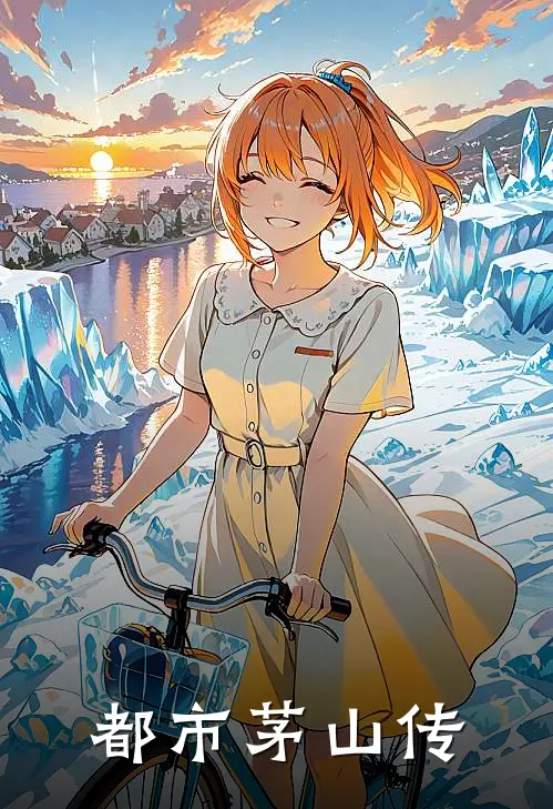 都市茅山传(茅山术茅山术)热门网络小说_最新章节列表都市茅山传(茅山术茅山术)