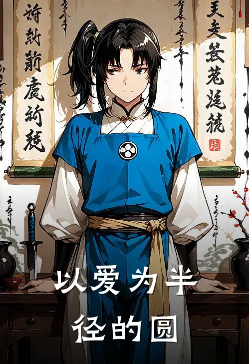 以爱为半径的圆林悠苏然热门完结小说_最热门小说以爱为半径的圆林悠苏然