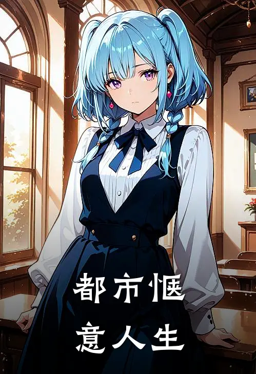 都市惬意人生(陈默王莉)热门小说大全_推荐完本小说都市惬意人生陈默王莉