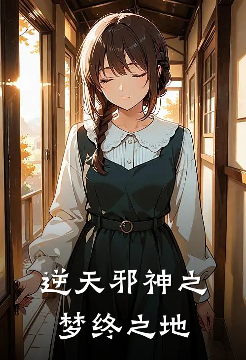 逆天邪神之梦终之地