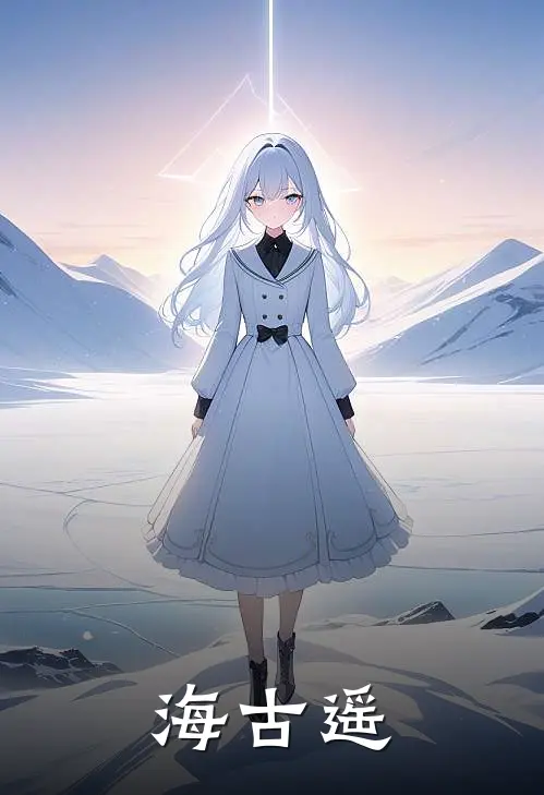 海古遥